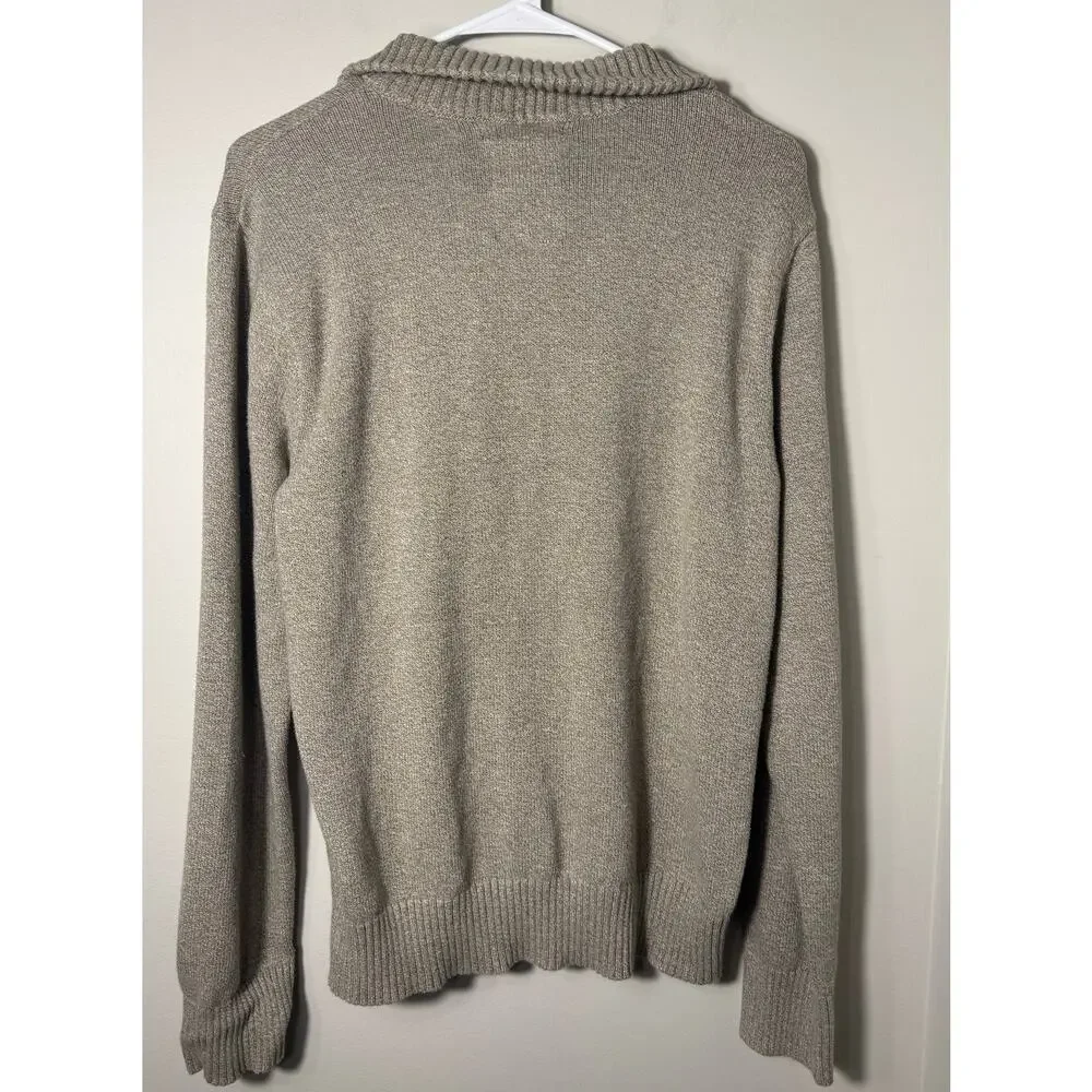 American Eagle Outfitters excellent 100%